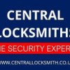 Central Locksmiths