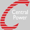 Central Power