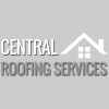 Central Roofing Services