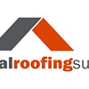 Central Roofing Supplies
