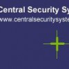 Central Security Systems