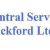 Central Service