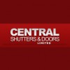 Central Shutters & Doors