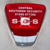 Central Southern Security