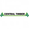 Central Timber