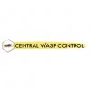 Central Wasp Control