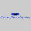 Central Watch Security