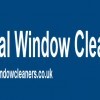 Central Window Cleaners