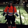 Central Window Cleaning