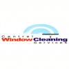 Central Window Cleaning