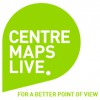Centremaps Hornchurch