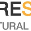 Centrespace Design