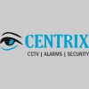 Centrix Cctv