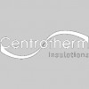 Centrotherm Insulations