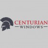 Centurion Windows
