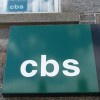 Century Business Systems