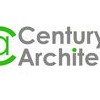Century Architects