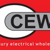 Century Electrical Wholesale