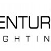 Century Lighting