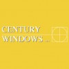 Century Windows