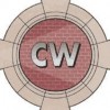 Centurywise