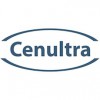 Cenultra