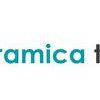 Ceramica Tiles