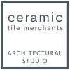 Ceramic Tile Merchants