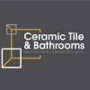Ceramic Tile & Bathroom
