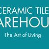 Ceramic Tile Warehouse