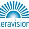 Ceravision