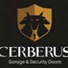 Cerberus Doors