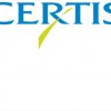 Certis