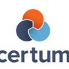 Certum