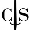 Cappa E Spada Bespoke Furniture Designs