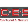 C.E.S Electrical & Security