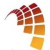 CESN TV Repairs