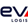 Ceva Logistics