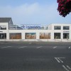 CFC Interiors