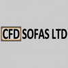 C F D Sofas