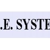 CFE Systems