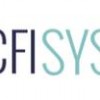 Cfi Systems