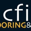 Contract Flooring & Interiors