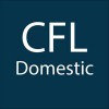 CFL Domestic
