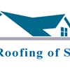CF Roofing