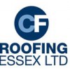 CF Roofing Services