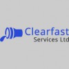 Clearfast Services