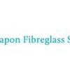 Capon Fibreglass Services