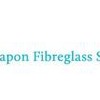 Capon Fibreglass Services