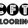 C F T Flooring
